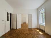 5 Schlafzimmer Wien 1130 95020104