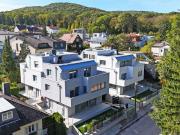 5 Schlafzimmer Wien 1140 96349935