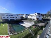 5 Schlafzimmer Wien 1140 97392501