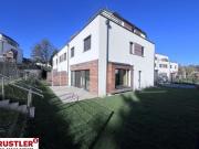 5 Schlafzimmer Wien 1140 98365536