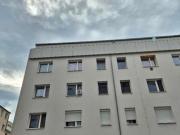 5 Schlafzimmer Wien 1150 98376792