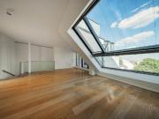 5 Schlafzimmer Wien 1180 95085553 5 Schlafzimmer Wien 1180 95085553