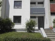 5 Schlafzimmer Wien 1180 96264691