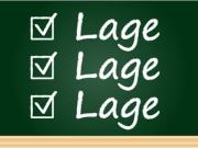 5 Schlafzimmer Wien 1190 100327358