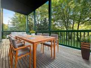 5 Schlafzimmer Wien 1190 94959503