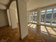 5 Schlafzimmer Wien 1190 95047559