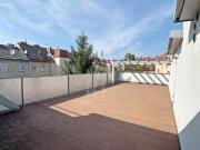 5 Schlafzimmer Wien 1190 95146392