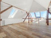 5 Schlafzimmer Wien 1190 96061637