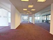 5 Schlafzimmer Wien 1200 95085274