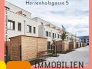 5 Schlafzimmer Wien 1210 95085631