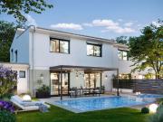 5 Schlafzimmer Wien 1210 95221191