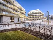 5 Schlafzimmer Wien 1210 95221587