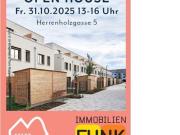 5 Schlafzimmer Wien 1210 95415891