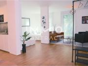 5 Schlafzimmer Wien 1210 95901661