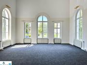 5 Schlafzimmer Wien 1210 96084421