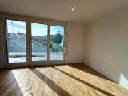 5 Schlafzimmer Wien 1210 98321449