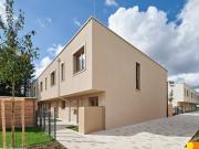 5 Schlafzimmer Wien 1210 98669130