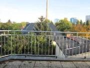 5 Schlafzimmer Wien 1210 99750562