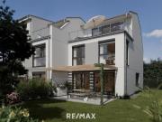 5 Schlafzimmer Wien 1220 100409378