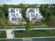 5 Schlafzimmer Wien 1220 100665891