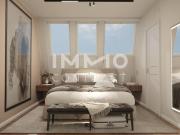 5 Schlafzimmer Wien 1220 95109002 5 Schlafzimmer Wien 1220 95109002