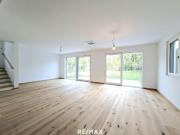 5 Schlafzimmer Wien 1220 95146301