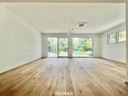 5 Schlafzimmer Wien 1220 95146302 5 Schlafzimmer Wien 1220 95146302