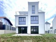 5 Schlafzimmer Wien 1220 95146303 5 Schlafzimmer Wien 1220 95146303