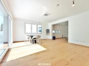 5 Schlafzimmer Wien 1220 95221016