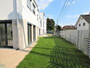 5 Schlafzimmer Wien 1220 95221582 5 Schlafzimmer Wien 1220 95221582