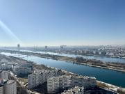 5 Schlafzimmer Wien 1220 96061006