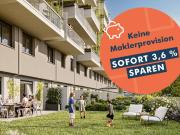 5 Schlafzimmer Wien 1220 96234380