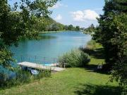 5 Schlafzimmer Wien 1220 96889081