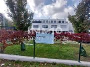 5 Schlafzimmer Wien 1220 97982628