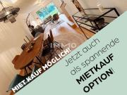 5 Schlafzimmer Wien 1220 98740573