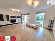 5 Schlafzimmer Wien 1220 99792182