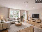5 Schlafzimmer Wien 1230 100522503