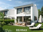 5 Schlafzimmer Wien 1230 95146933