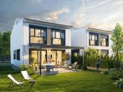 5 Schlafzimmer Wien 1230 95221192