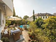 5 Schlafzimmer Wien 1230 95480003