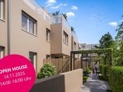 5 Schlafzimmer Wien 1230 96062107