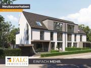 5 Schlafzimmer Wohnung Aachen Deutschland 95352420