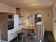 5 Schlafzimmer Wohnung Aulendorf Deutschland 96159209