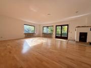 5 Schlafzimmer Wohnung Berg Deutschland 95567573