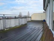 5 Schlafzimmer Wohnung Berlin Deutschland 100533912