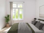 5 Schlafzimmer Wohnung Berlin Deutschland 87209737