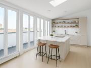 5 Schlafzimmer Wohnung Berlin Deutschland 95903267