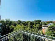 5 Schlafzimmer Wohnung Berlin Deutschland 96163264