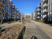 5 Schlafzimmer Wohnung Berlin Deutschland 99834147