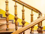 5 Schlafzimmer Wohnung Berlin, Kreuzberg Deutschland...